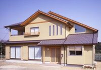 img154sd3018_1-450x300