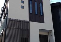 img17bia1847_1-720x480