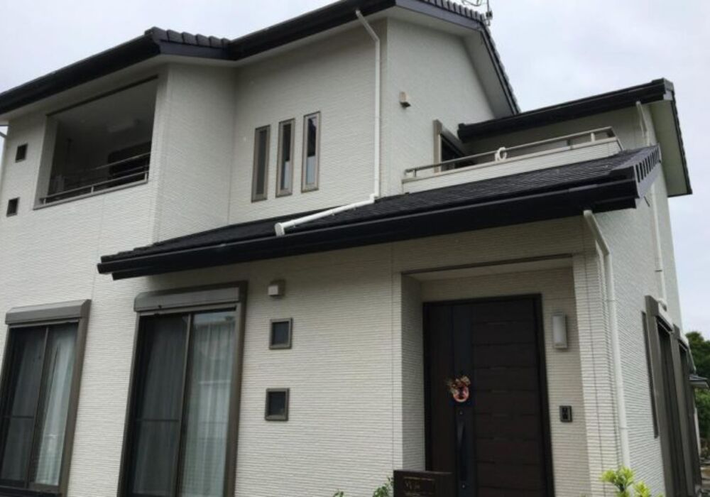 img17bii3618_1-720x480
