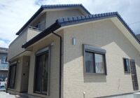 img17bii0256_1-720x480