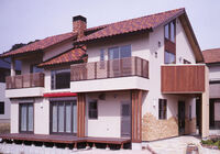 img17bih1936_1-450x300