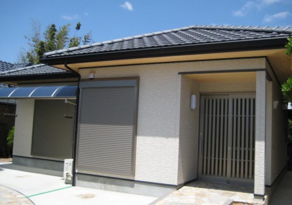 img17blf1404_1-720x480