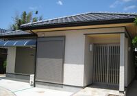 img17blf1404_1-720x480