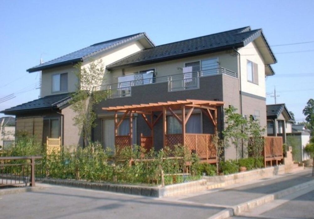 img17blf2946_1-720x480