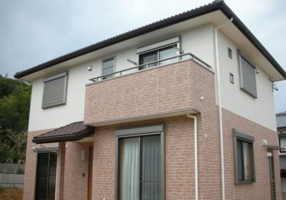 img17bli2849_1-720x480
