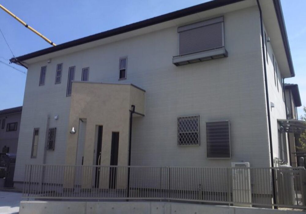 img17blh3113_1-720x480