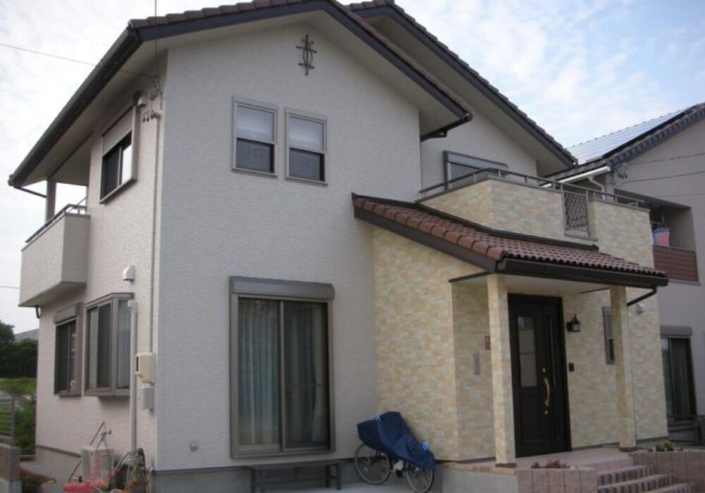 img17bmh1910_1-720x480