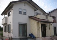 img17bmh1910_1-720x480