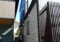P3220001