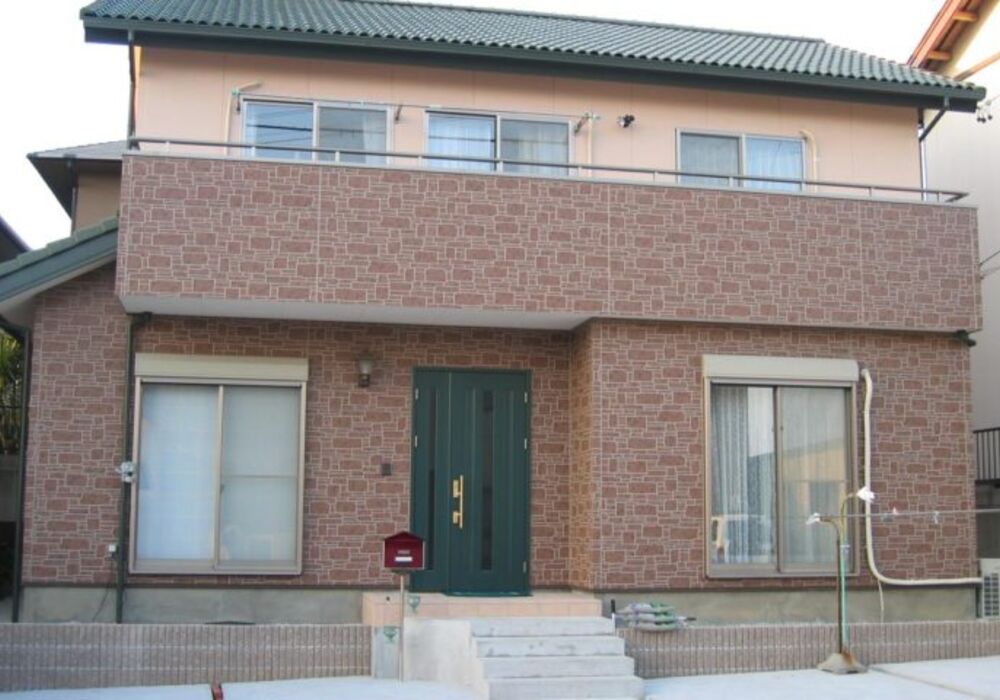 img17bmg5742_1-720x480