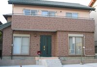 img17bmg5742_1-720x480
