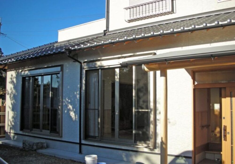 img17bmh2316_1-720x480