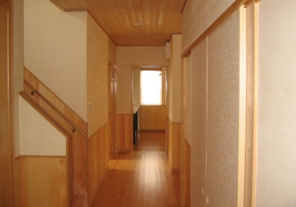 img154oi1220_1-720x480