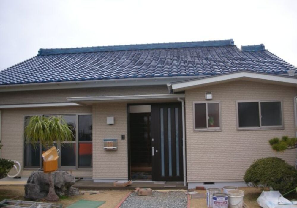 img154oh5638_1-720x480