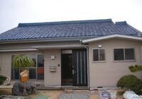 img154oh5638_1-720x480