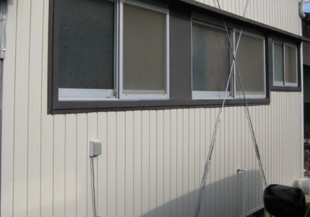 img154oh5616_1-720x480