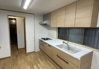 IMG_3805-e1614833512384
