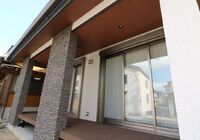 img17bhg0621_1