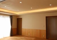 img17bhg0715_1
