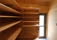 img17bhg0913_1