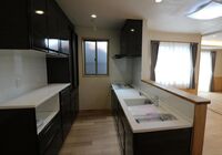 img17bhg4146_1