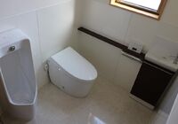 img17bhg4242_1