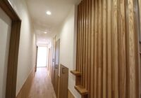 img17bhg4334_1