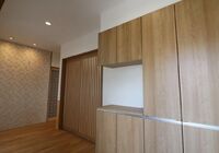 img17bhg4526_1