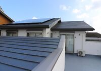 img17bhg5217_1