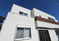 img17bia0622_1