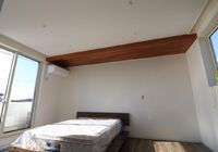 img17bia1319_1