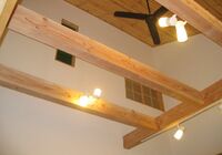 img154sd3649_1
