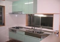 img154sd3719_1