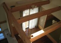 img154sd3809_1