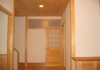 img154sd3854_1