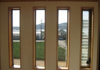 img154sd4245_1