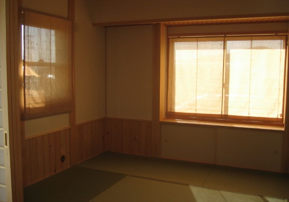 img154sd4403_1
