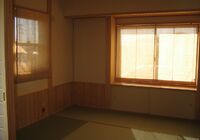 img154sd4403_1