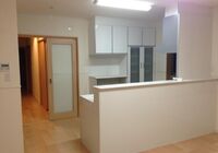 img17bia2117_1