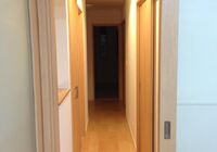 img17bia2220_1