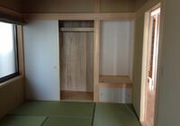 img17bia2428_1