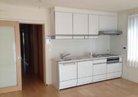 img17bia2649_1
