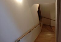 img17bia2801_1
