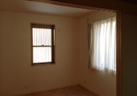 img17bia2829_1