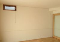 img17bia2917_1