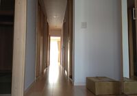img17bia3008_1