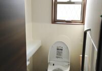 img17bii3750_1