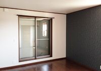 img17bii3917_1