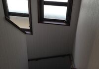img17bii3952_1
