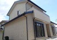 img17bii0341_1